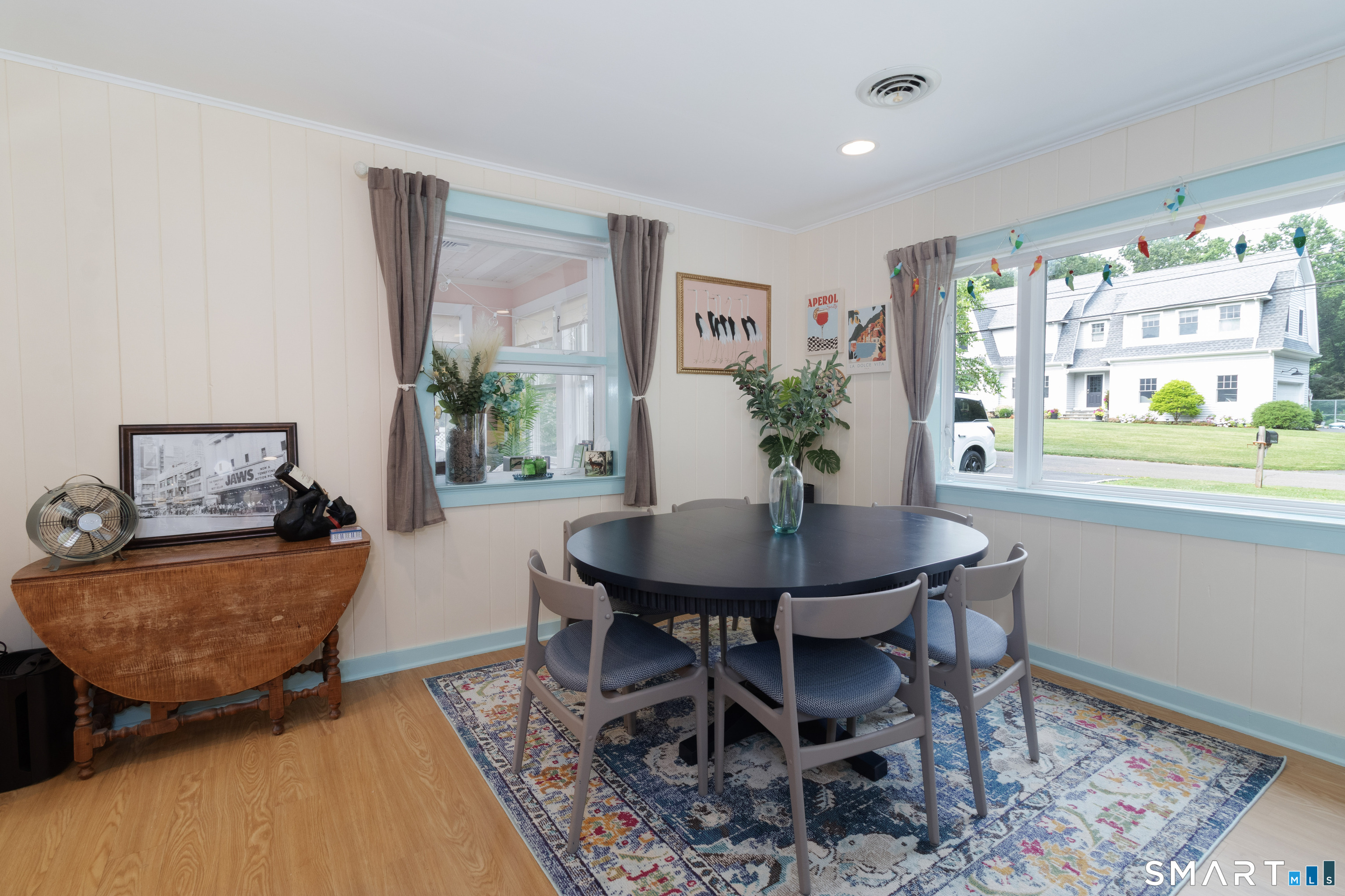 24 Hamilton Drive Madison CT 06443
