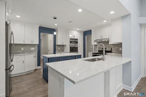 145 Casmir Drive Fairfield CT 06825