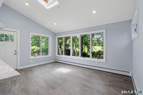 145 Casmir Drive Fairfield CT 06825