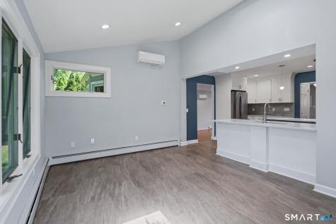 145 Casmir Drive Fairfield CT 06825