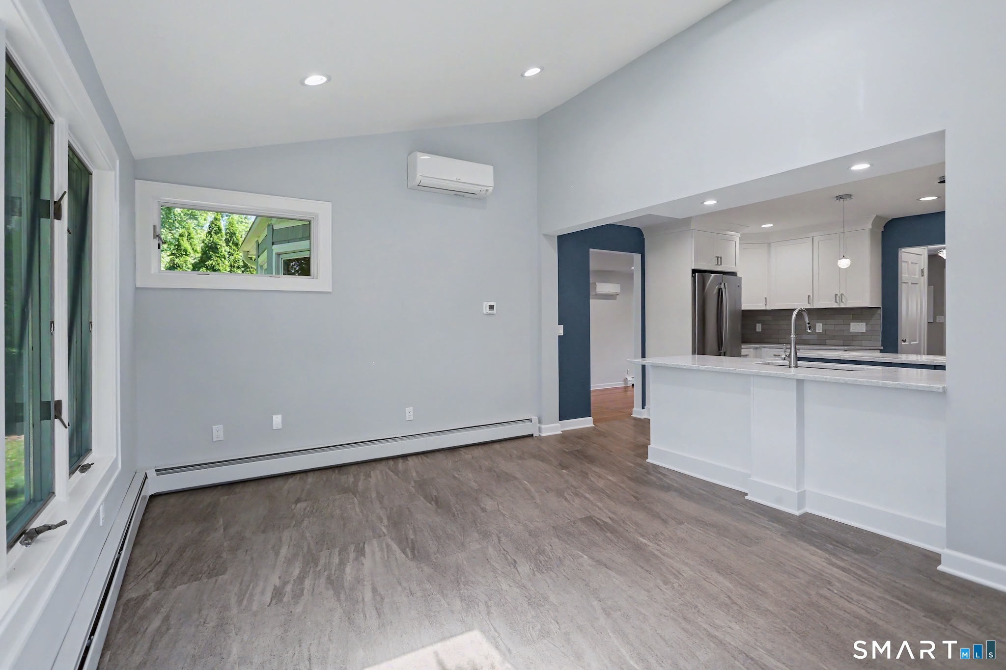 145 Casmir Drive Fairfield CT 06825