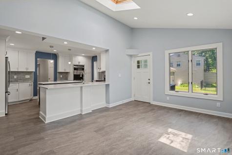 145 Casmir Drive Fairfield CT 06825