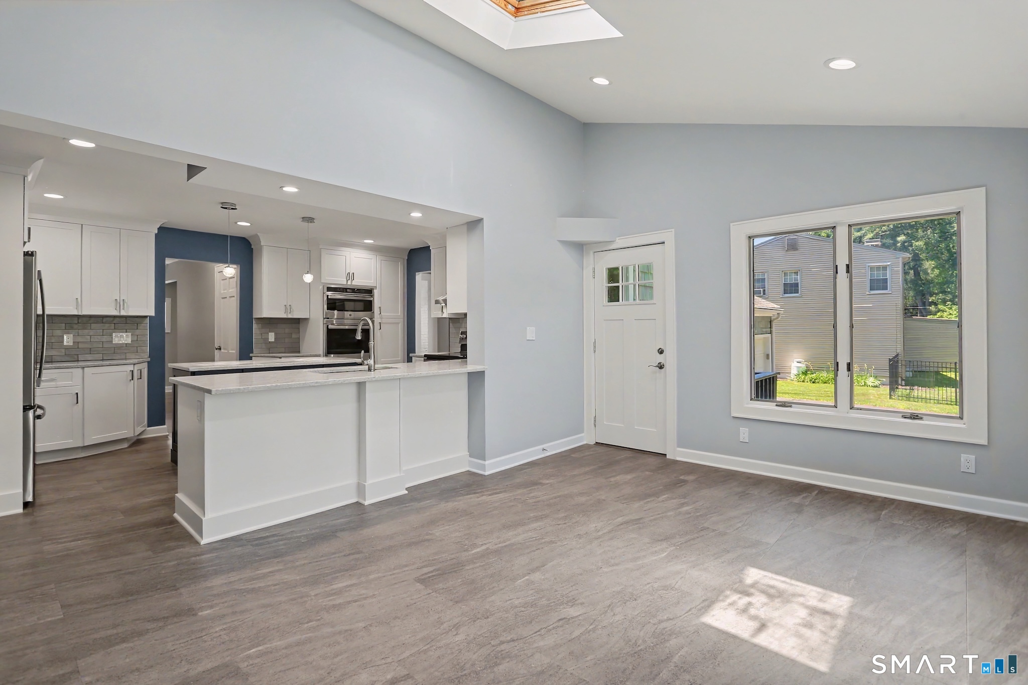 145 Casmir Drive Fairfield CT 06825