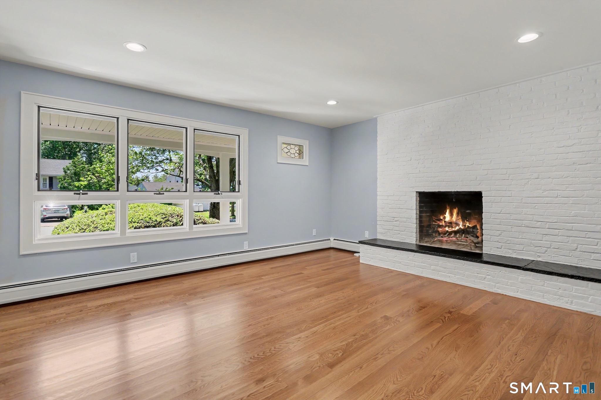 145 Casmir Drive Fairfield CT 06825