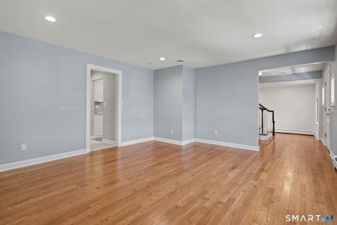 145 Casmir Drive Fairfield CT 06825