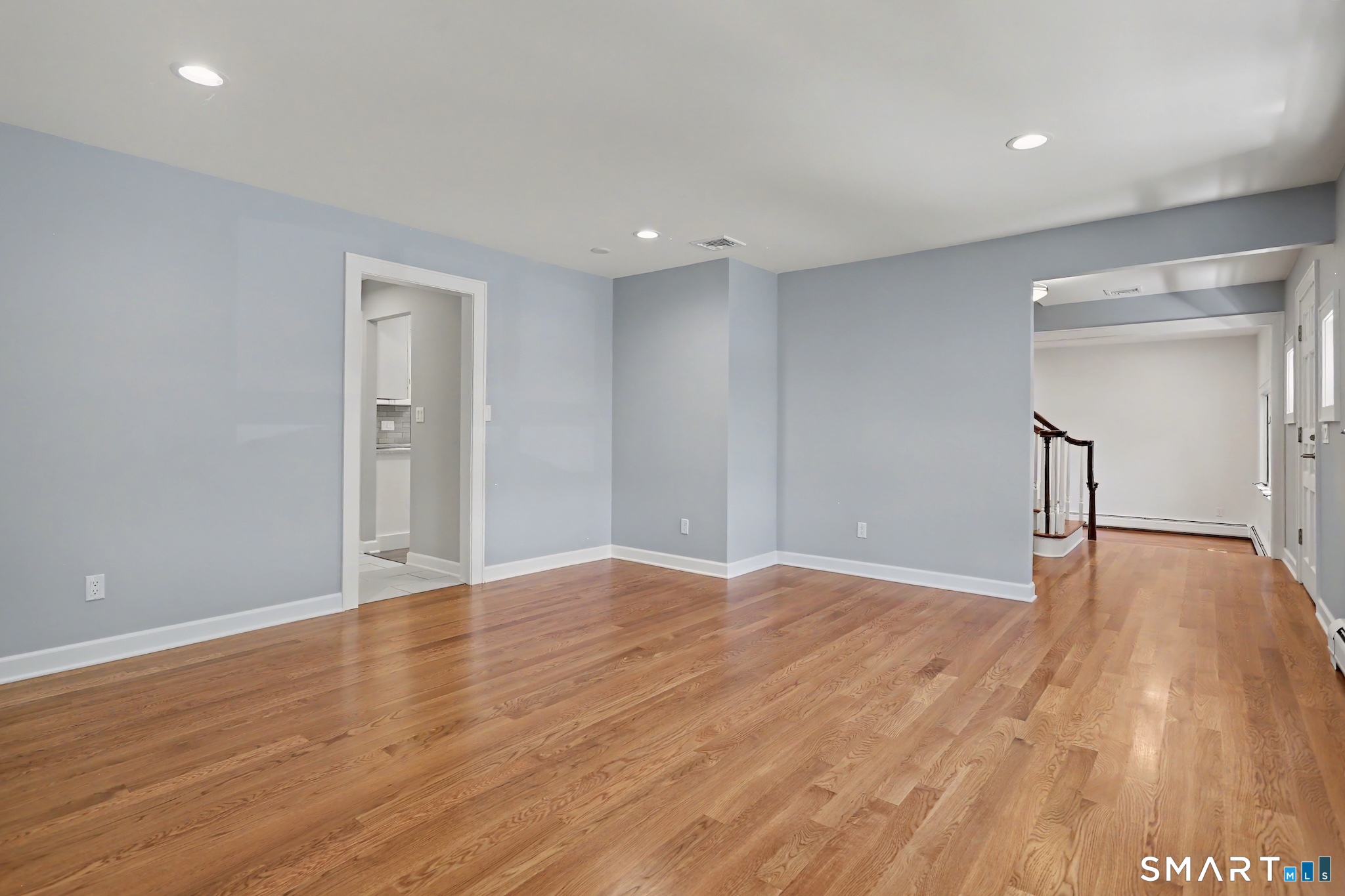 145 Casmir Drive Fairfield CT 06825