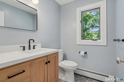 145 Casmir Drive Fairfield CT 06825