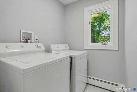 145 Casmir Drive Fairfield CT 06825