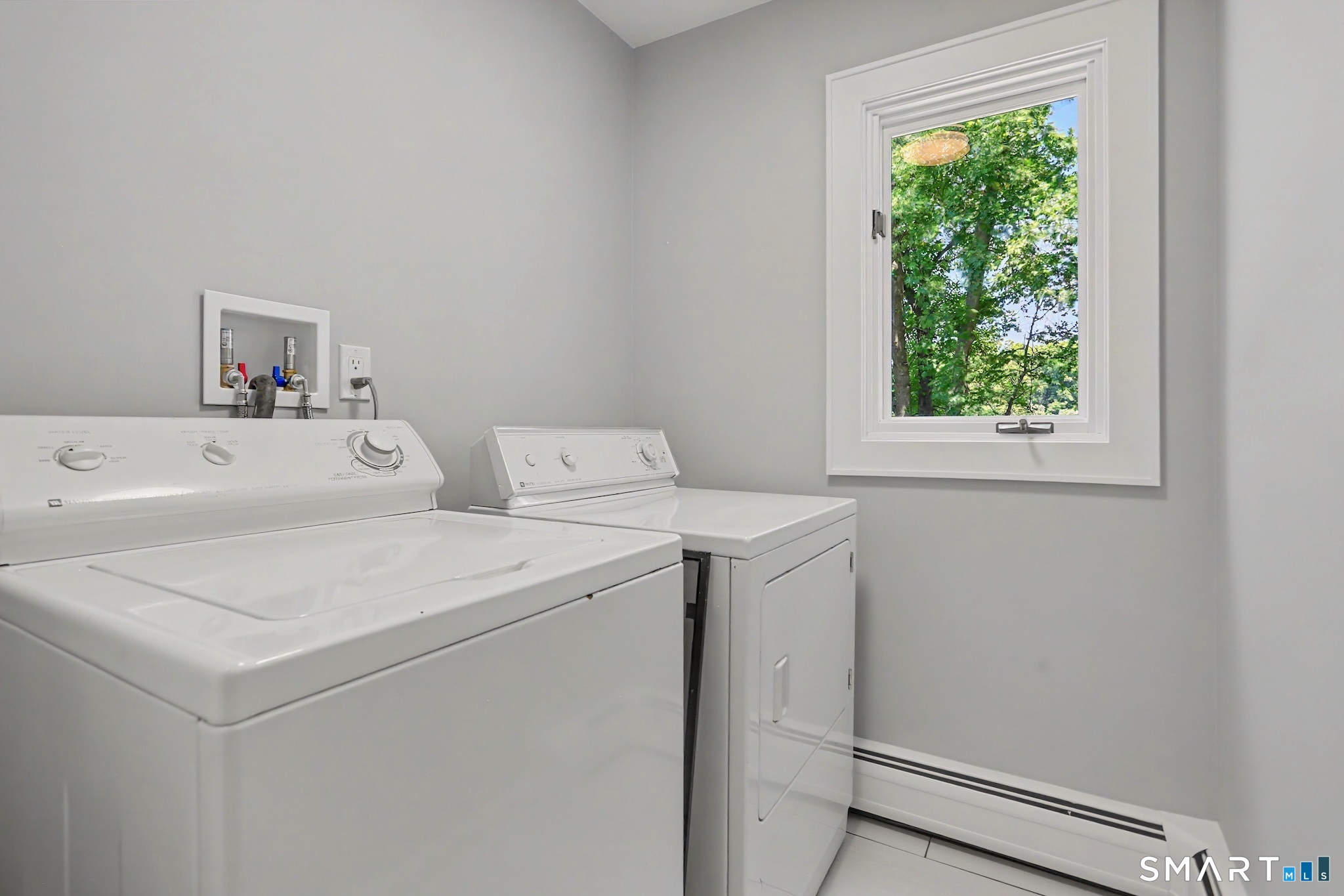 145 Casmir Drive Fairfield CT 06825