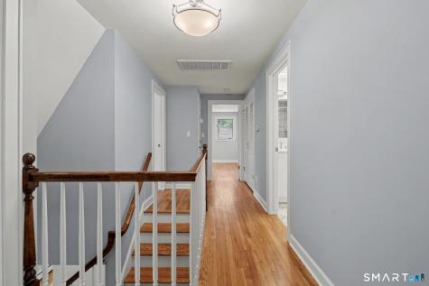 145 Casmir Drive Fairfield CT 06825