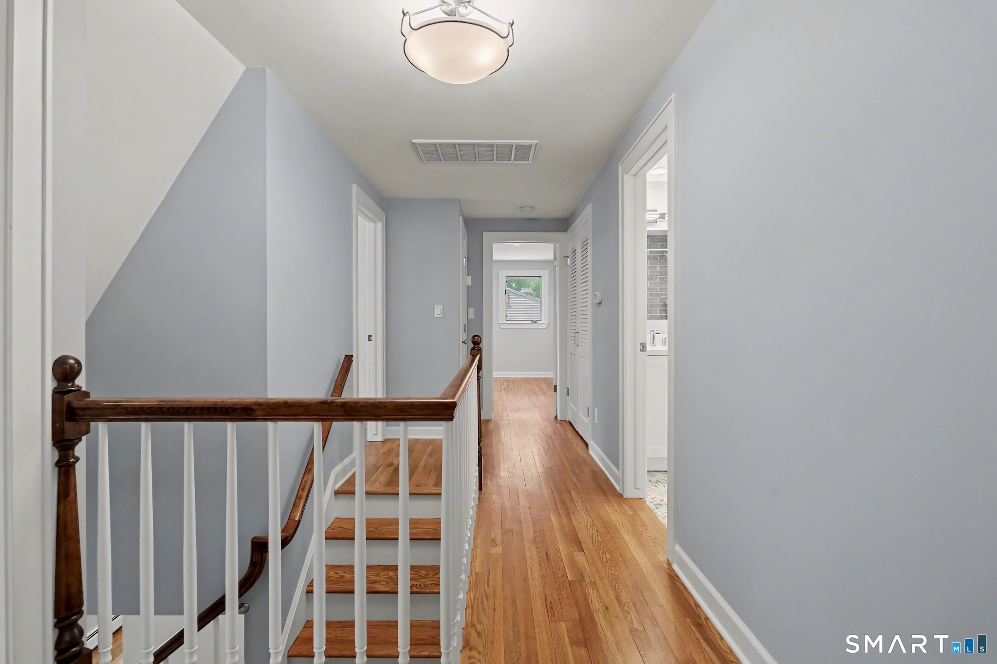145 Casmir Drive Fairfield CT 06825