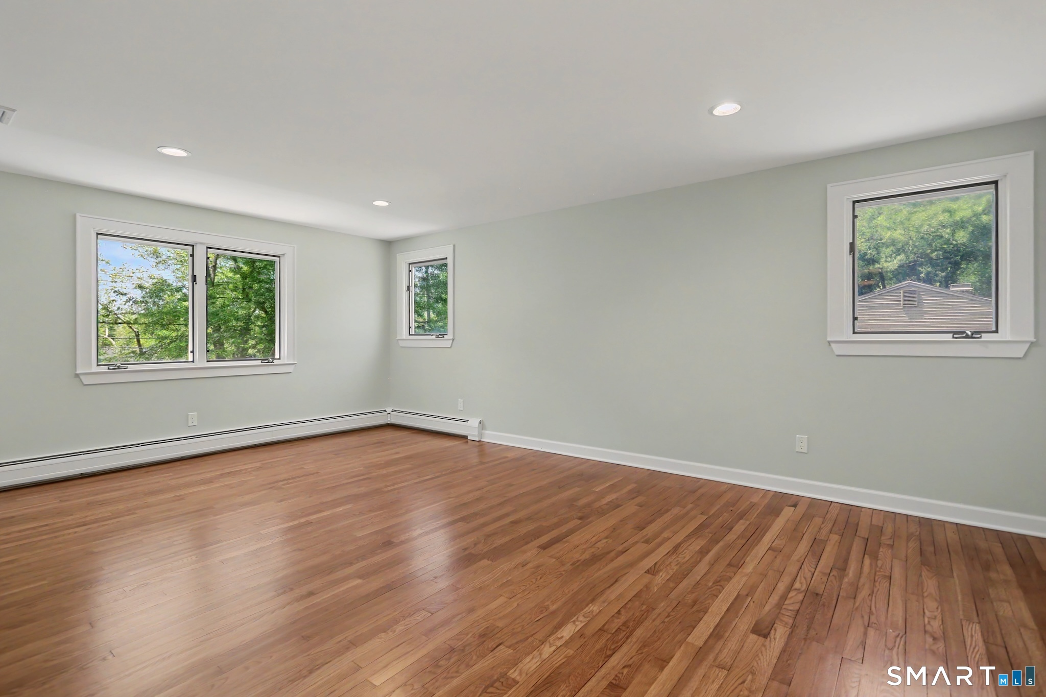 145 Casmir Drive Fairfield CT 06825