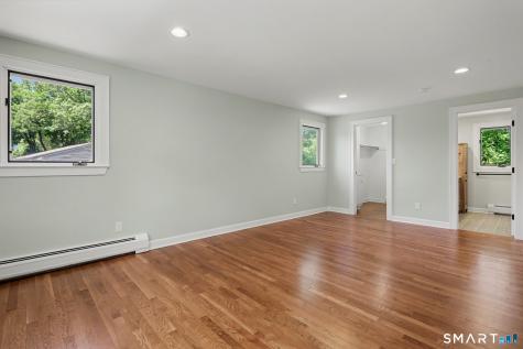 145 Casmir Drive Fairfield CT 06825