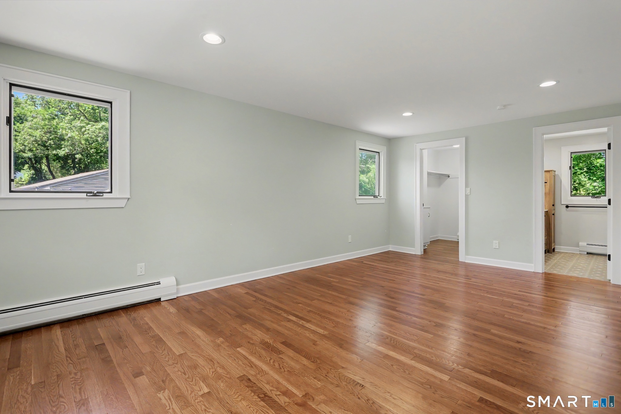 145 Casmir Drive Fairfield CT 06825