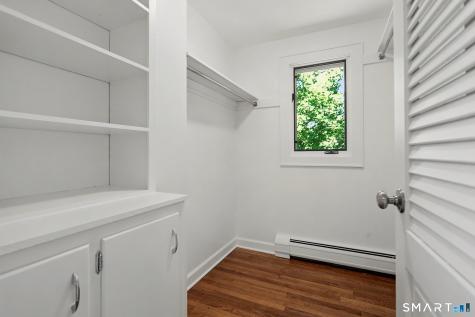 145 Casmir Drive Fairfield CT 06825