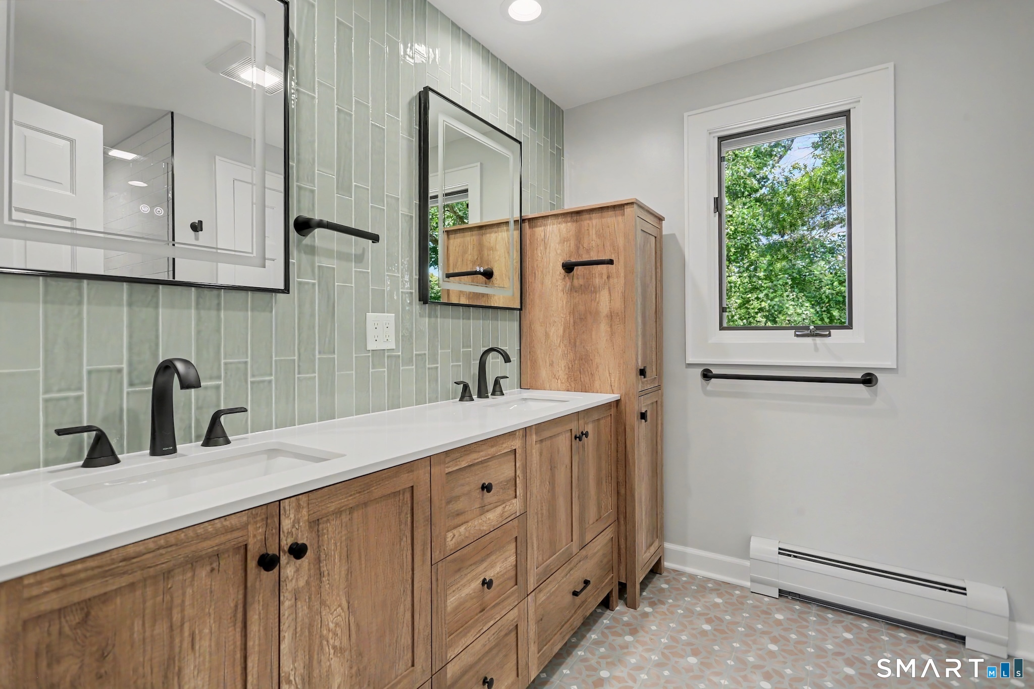 145 Casmir Drive Fairfield CT 06825