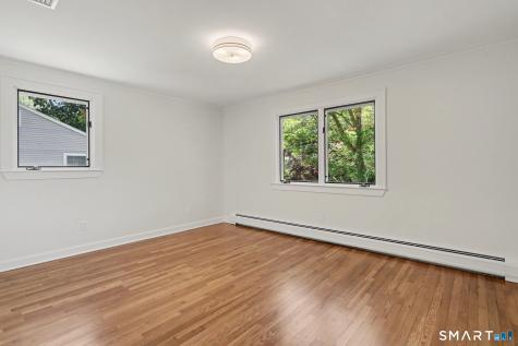 145 Casmir Drive Fairfield CT 06825