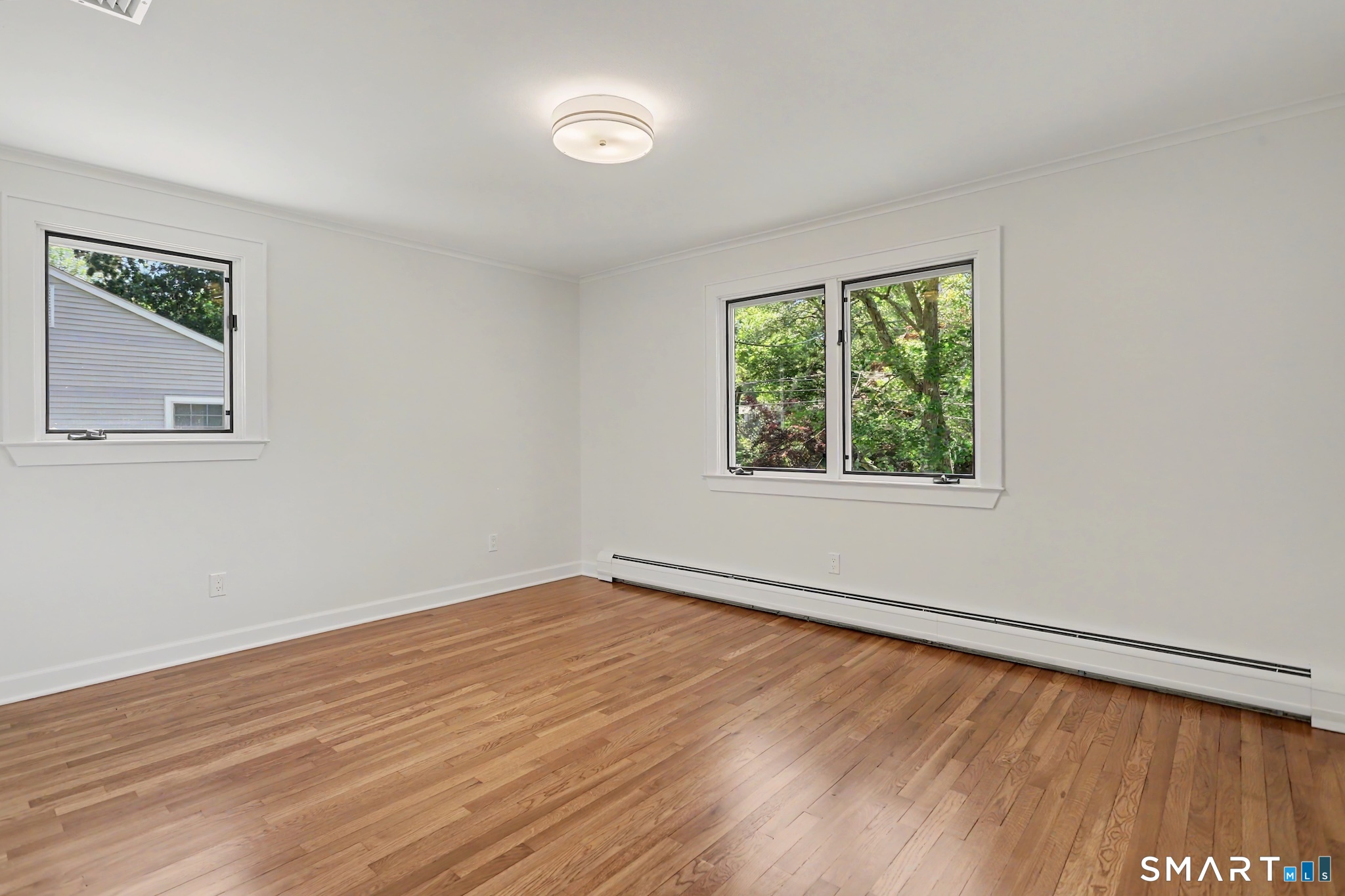 145 Casmir Drive Fairfield CT 06825