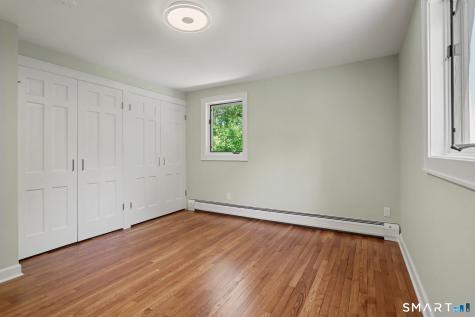 145 Casmir Drive Fairfield CT 06825