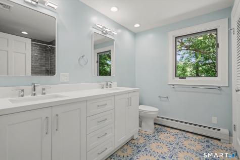 145 Casmir Drive Fairfield CT 06825