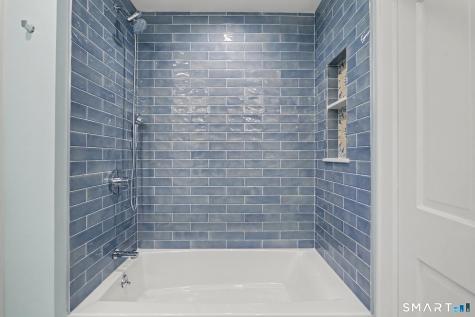 145 Casmir Drive Fairfield CT 06825
