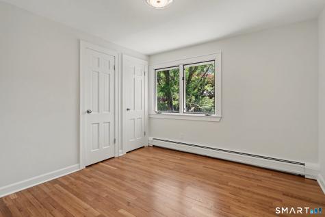 145 Casmir Drive Fairfield CT 06825