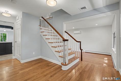145 Casmir Drive Fairfield CT 06825