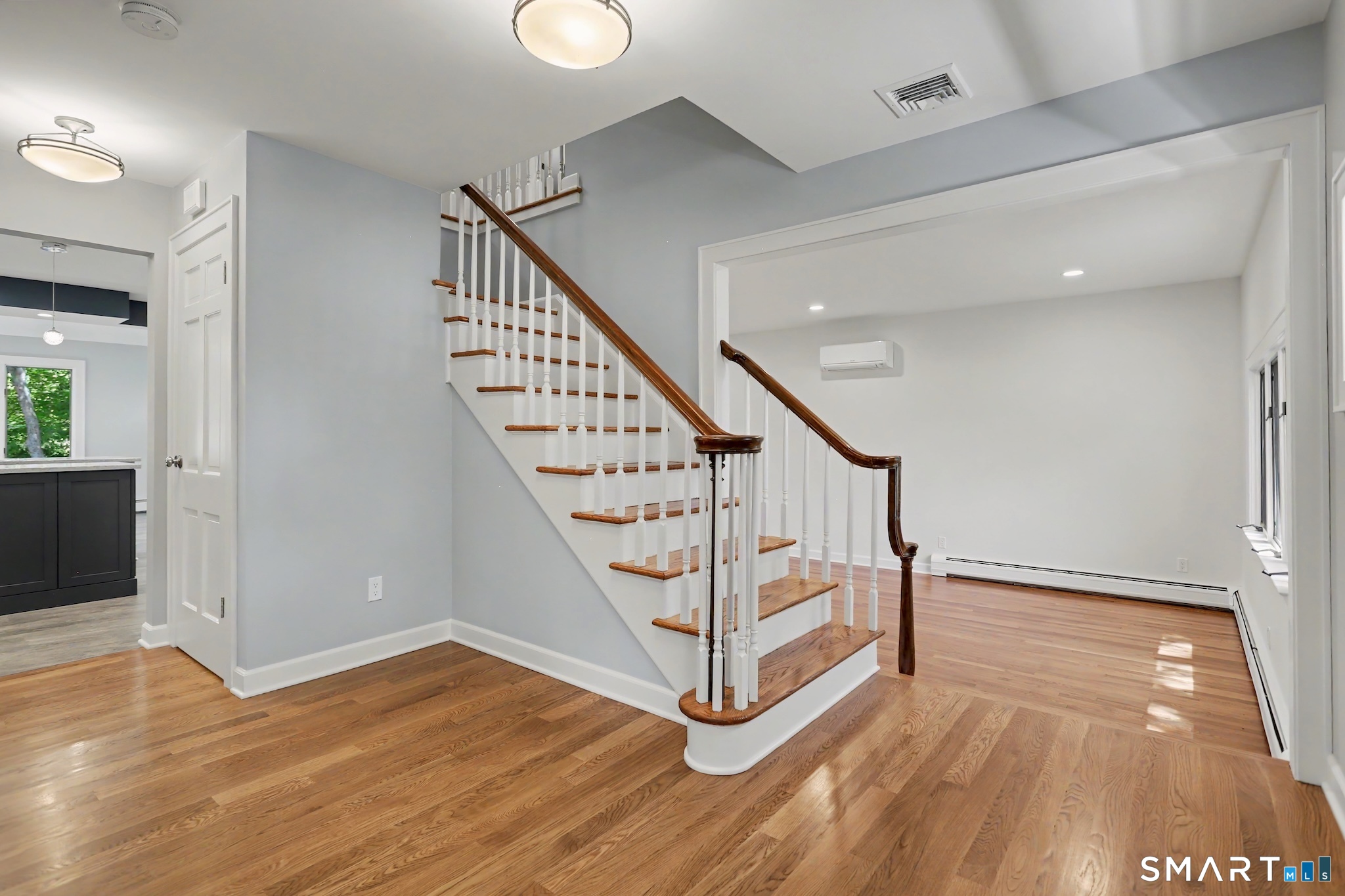 145 Casmir Drive Fairfield CT 06825