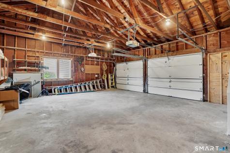 145 Casmir Drive Fairfield CT 06825