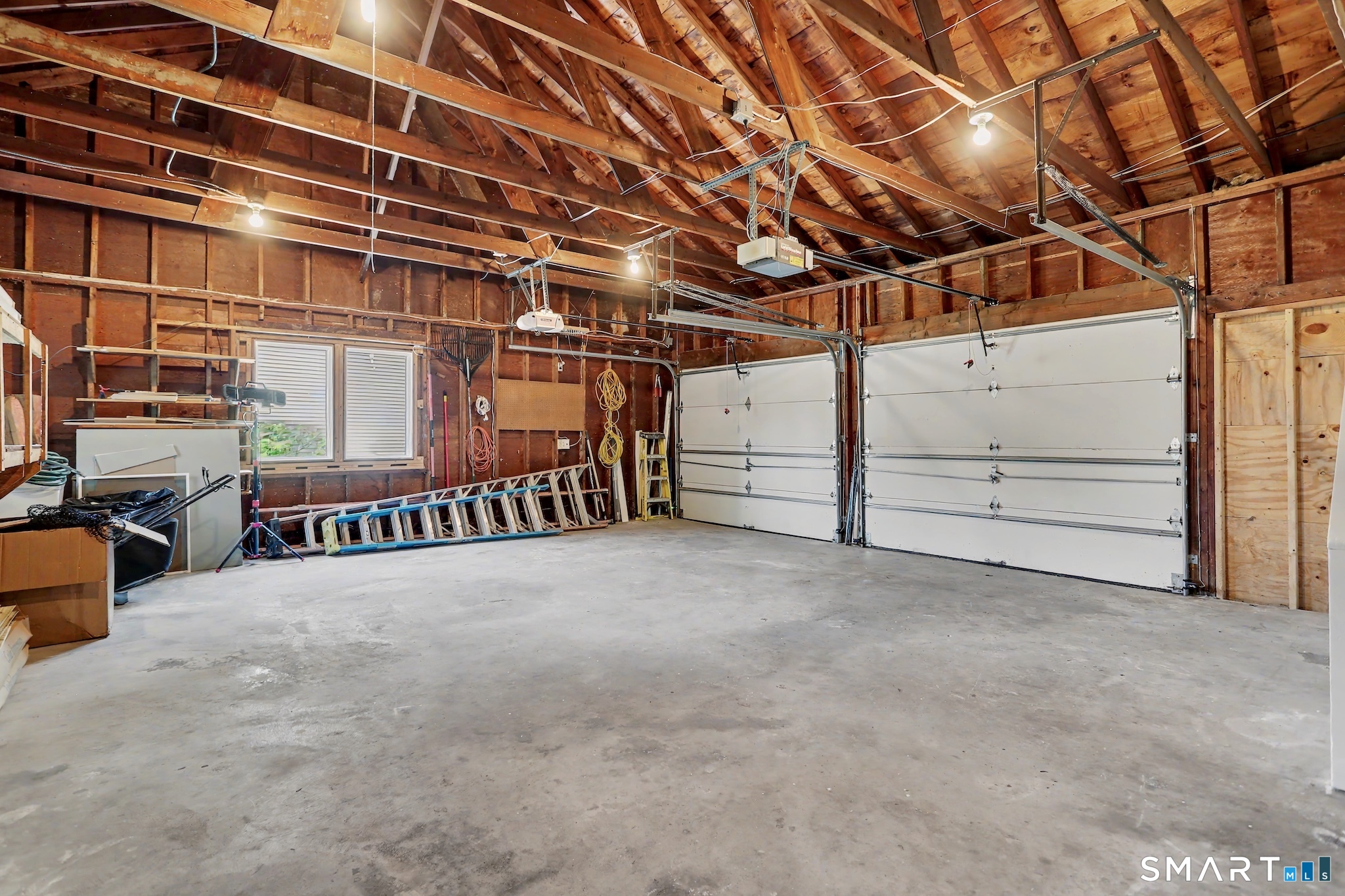 145 Casmir Drive Fairfield CT 06825