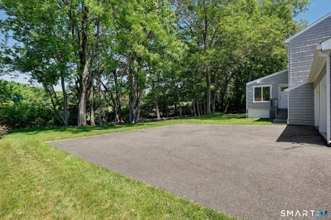 145 Casmir Drive Fairfield CT 06825