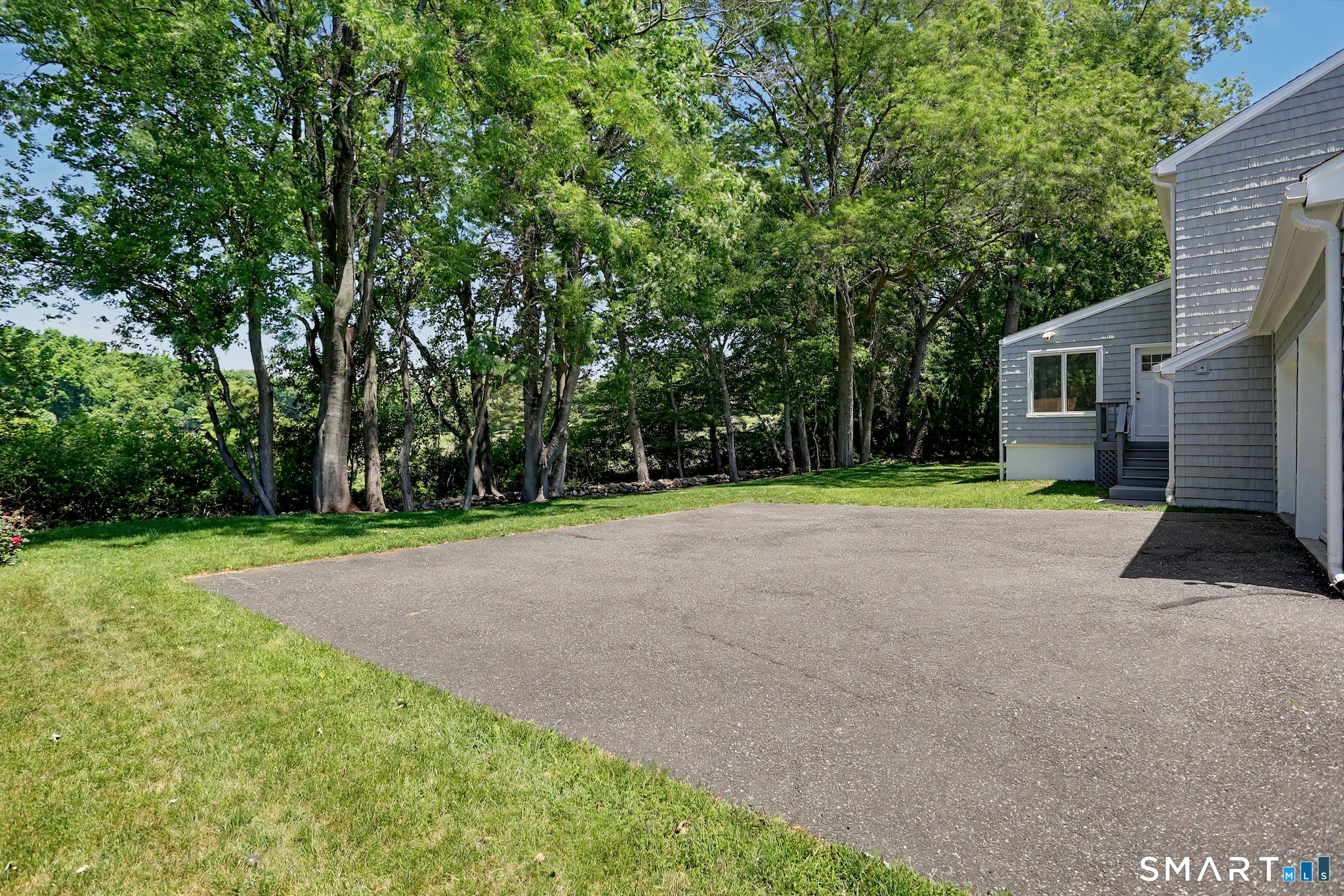 145 Casmir Drive Fairfield CT 06825