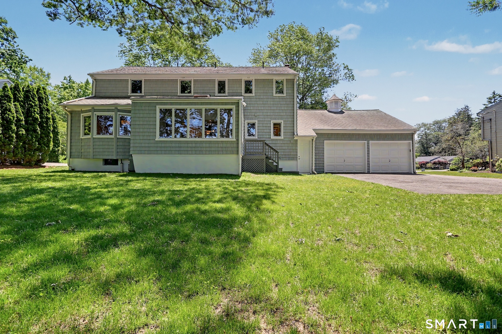 145 Casmir Drive Fairfield CT 06825