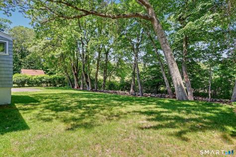 145 Casmir Drive Fairfield CT 06825