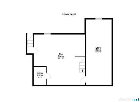 145 Casmir Drive Fairfield CT 06825