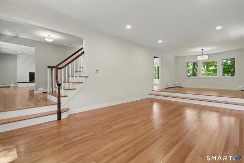 145 Casmir Drive Fairfield CT 06825