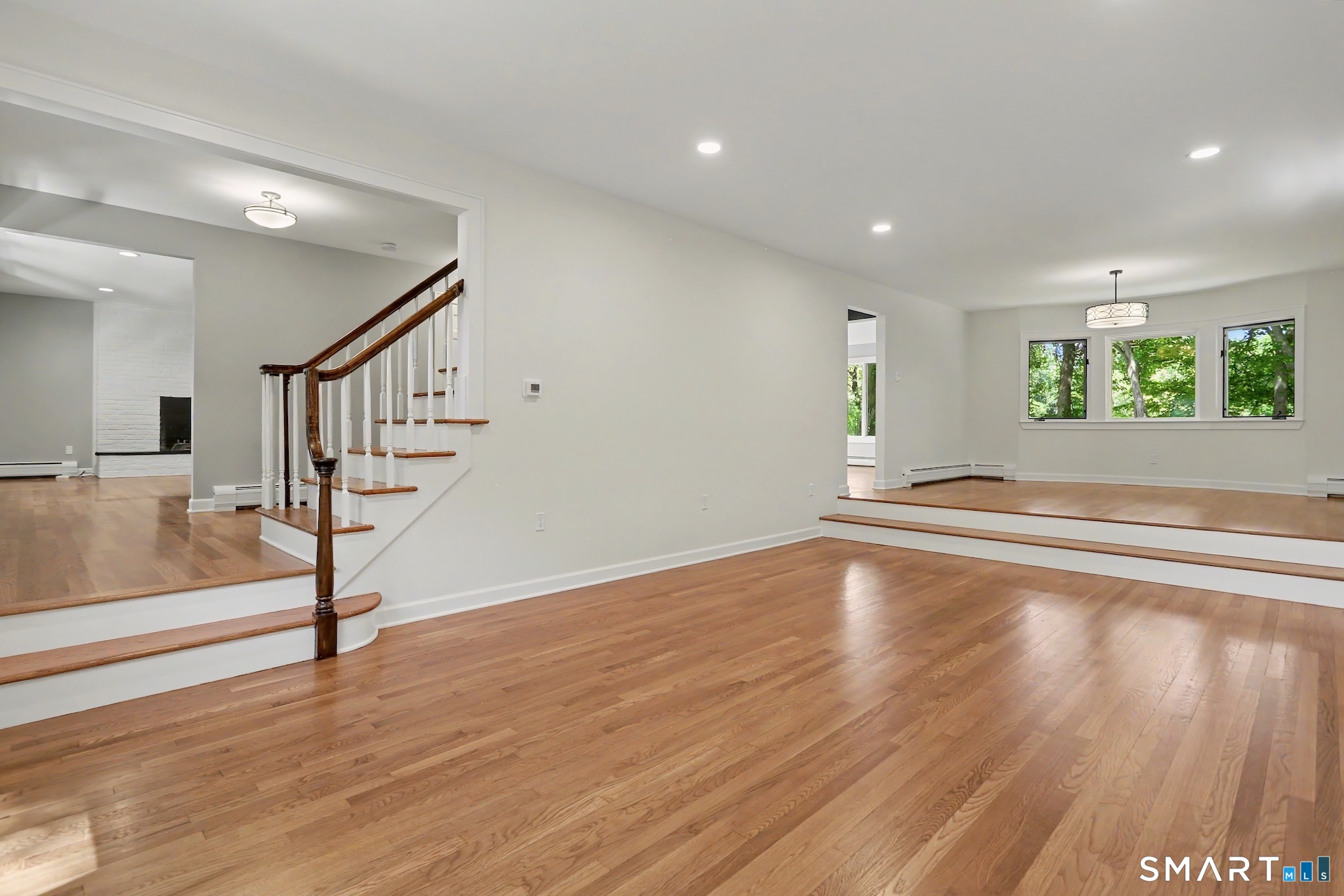 145 Casmir Drive Fairfield CT 06825