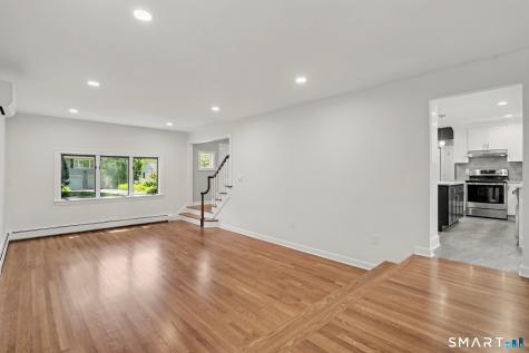 145 Casmir Drive Fairfield CT 06825
