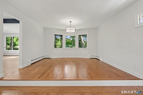 145 Casmir Drive Fairfield CT 06825