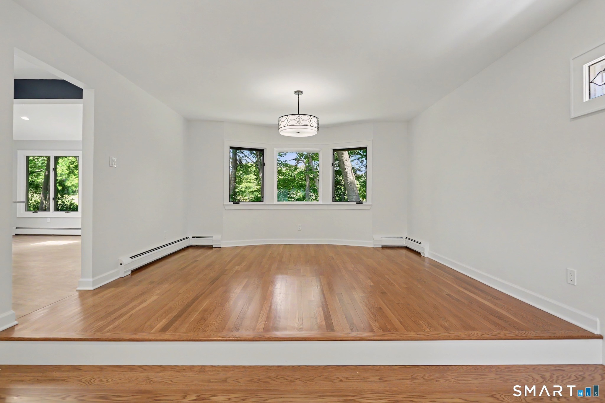 145 Casmir Drive Fairfield CT 06825
