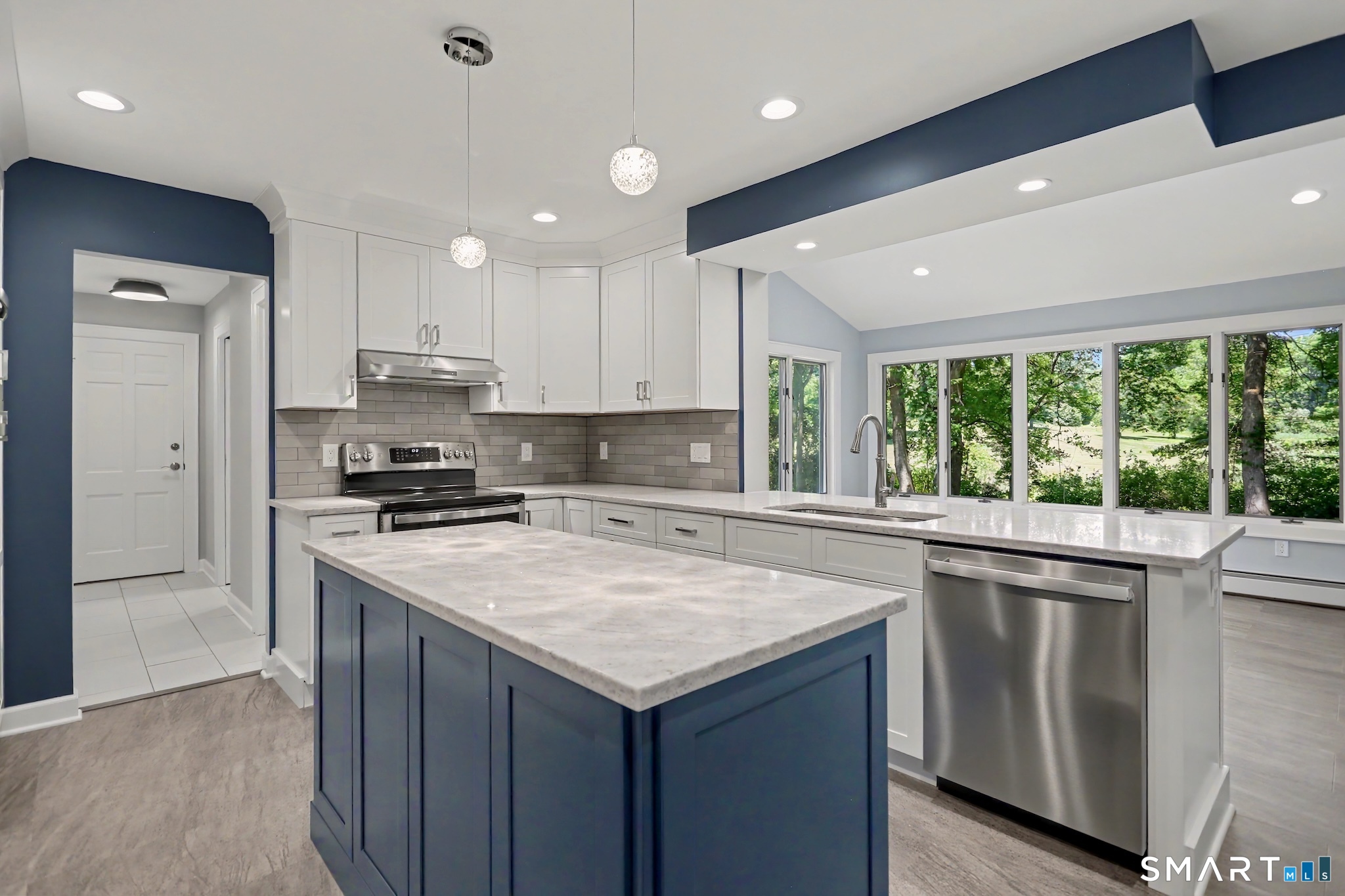 145 Casmir Drive Fairfield CT 06825