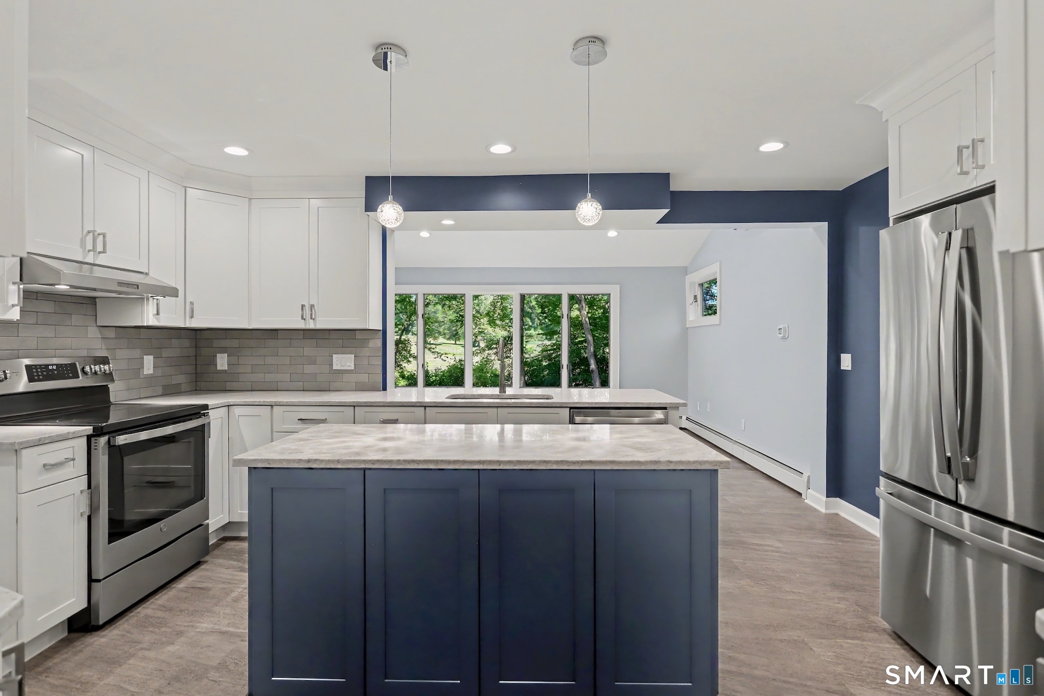 145 Casmir Drive Fairfield CT 06825