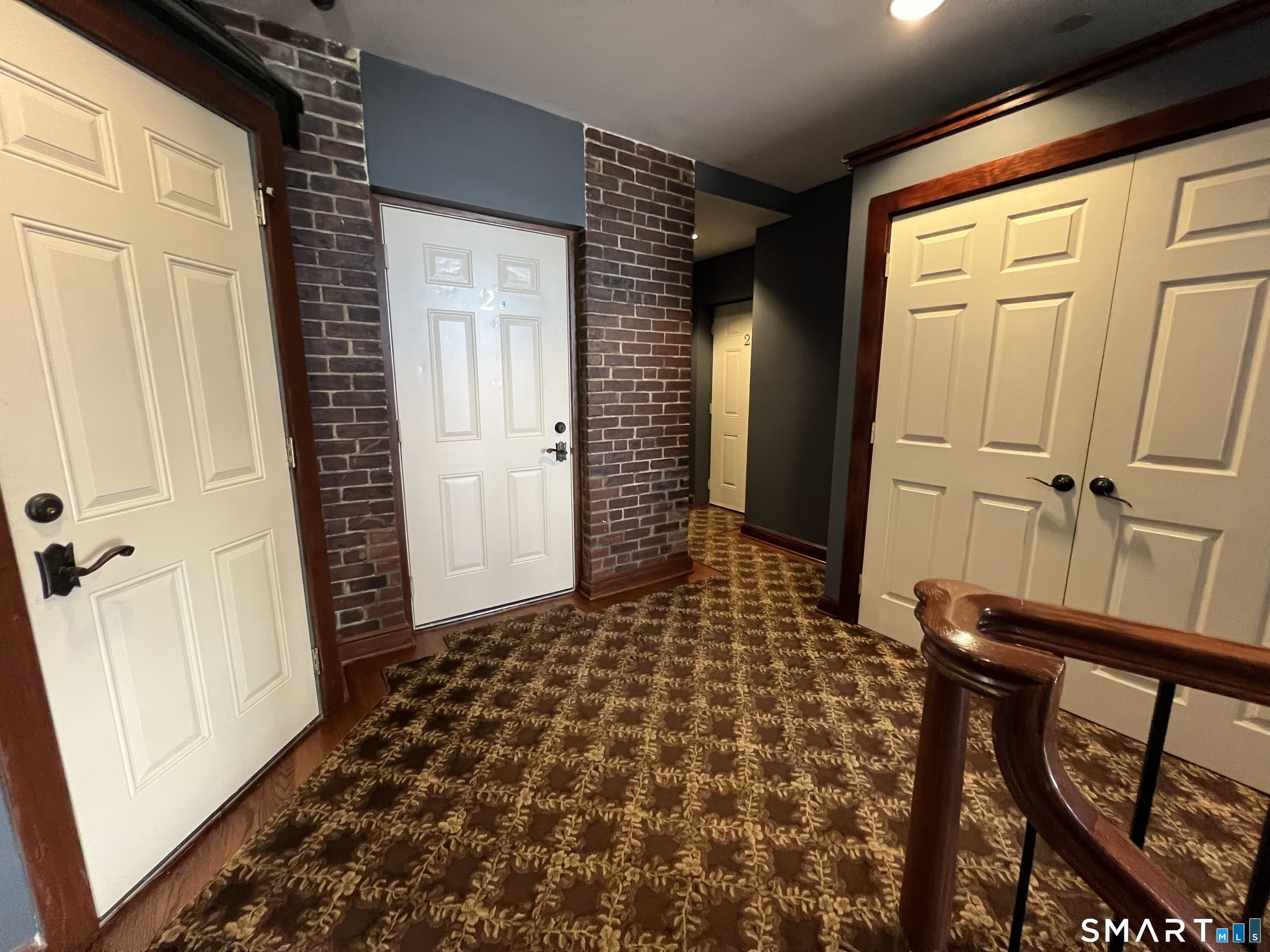 9 River Street Milford CT 06460