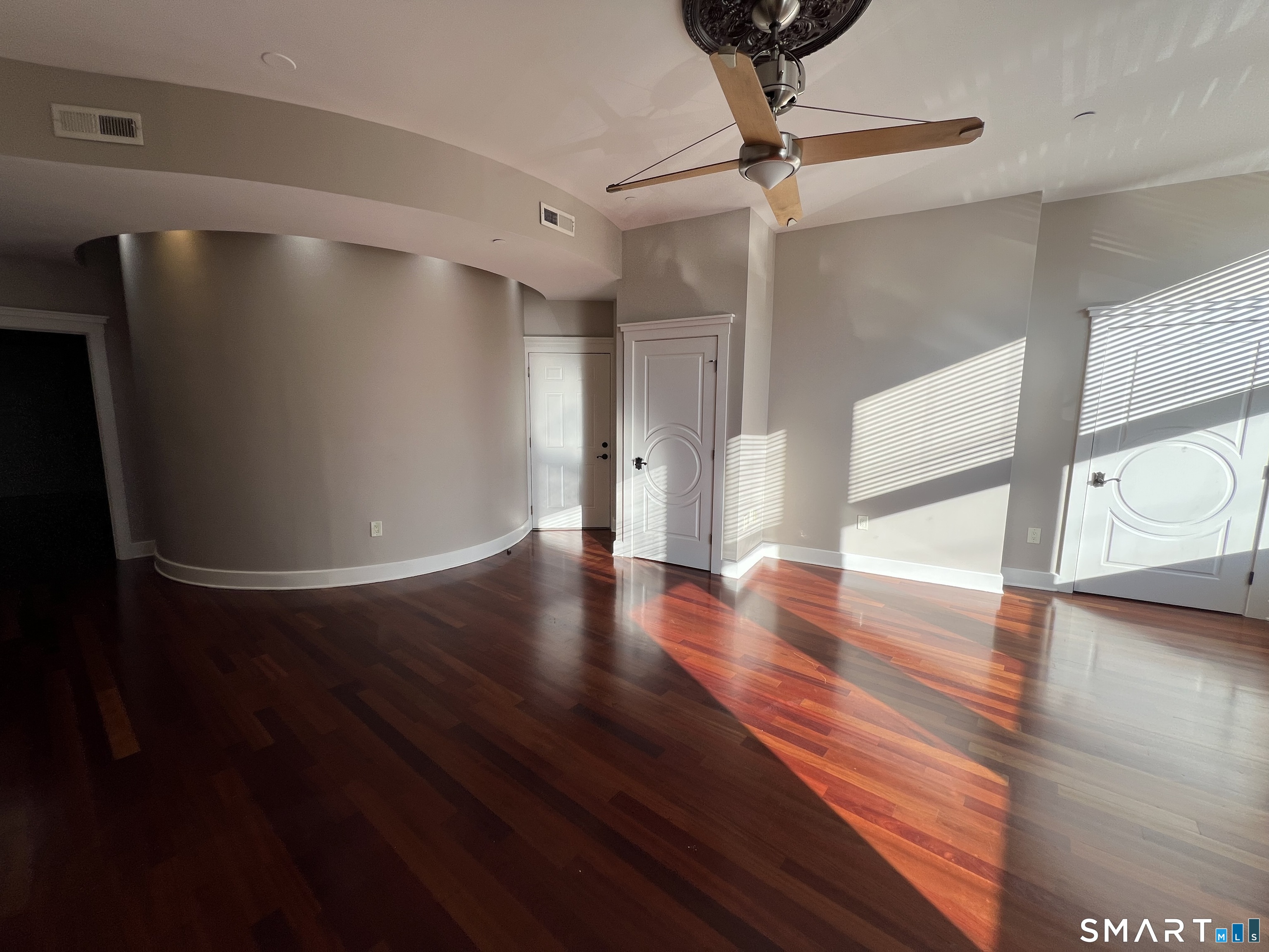 9 River Street Milford CT 06460