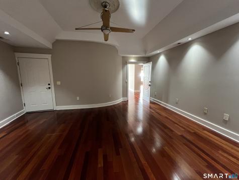 9 River Street Milford CT 06460