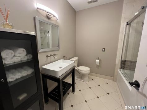 9 River Street Milford CT 06460