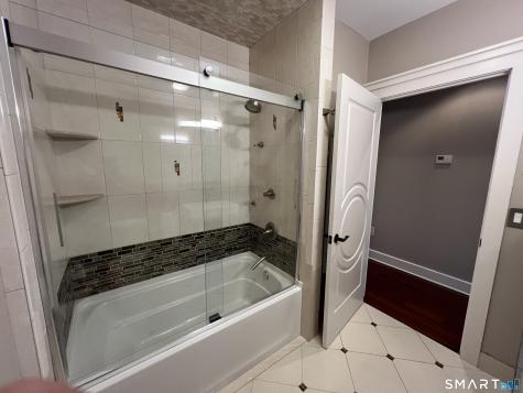 9 River Street Milford CT 06460