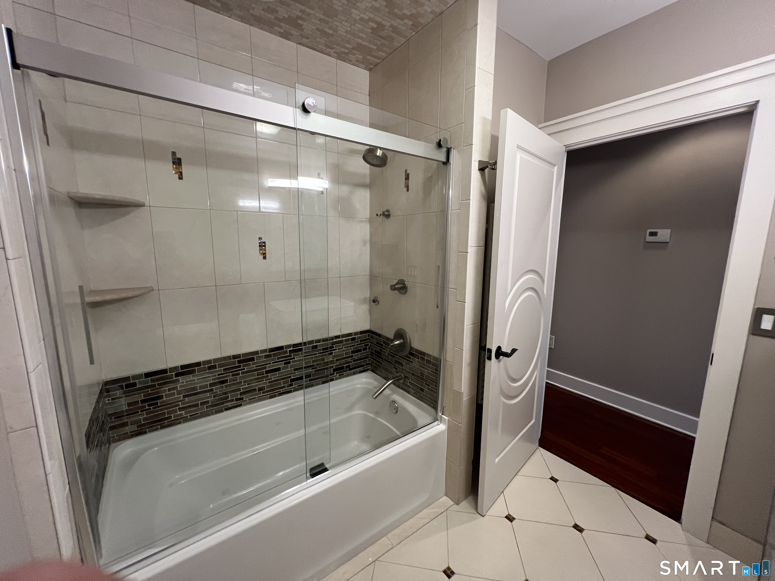 9 River Street Milford CT 06460