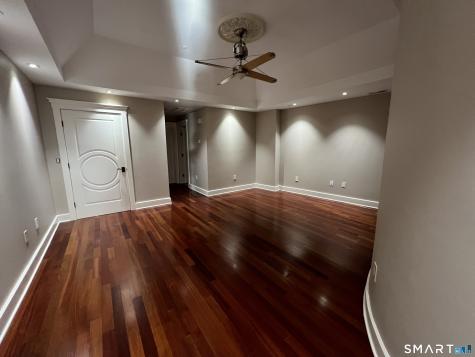 9 River Street Milford CT 06460