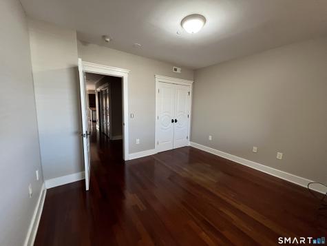9 River Street Milford CT 06460